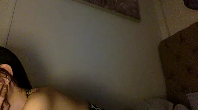 ehotlovea  online show from March 2025 03:25:02 PM