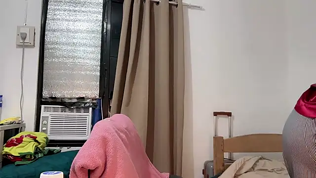 ehotlovea  online show from March 2026 09:48:01 AM