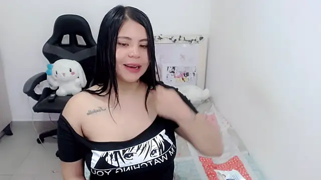 Snapshot of Youlittlepervertt_ chatting on January 2025 10:06:01 PM Youlittlepervertt online show from January 2025 10:06:01 PM