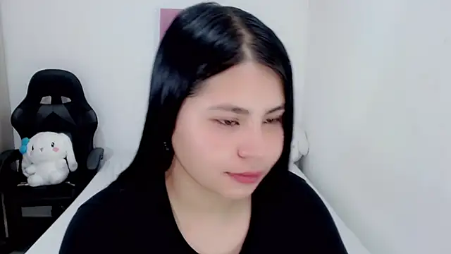 Snapshot of Youlittlepervertt_ chatting on January 2025 09:59:01 AM Youlittlepervertt online show from January 2025 09:59:01 AM