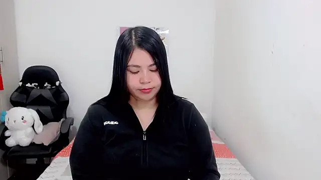 Snapshot of Youlittlepervertt_ chatting on March 2025 12:38:01 AM Youlittlepervertt online show from March 2025 12:38:01 AM