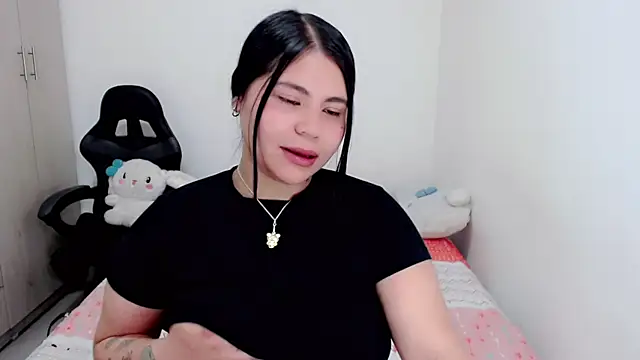 Snapshot of Youlittlepervertt_ chatting on October 2025 02:56:02 AM Youlittlepervertt online show from October 2025 02:56:02 AM