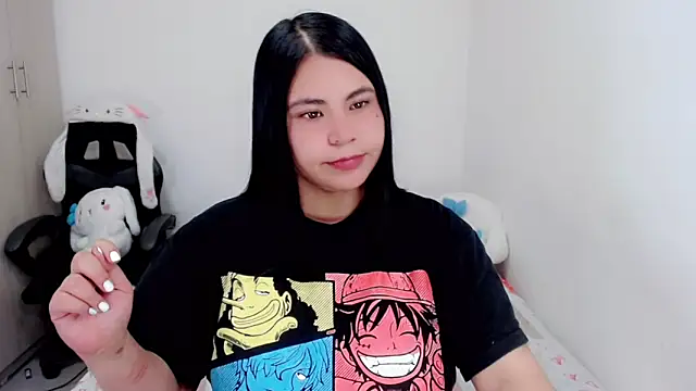 Snapshot of Youlittlepervertt_ chatting on October 2025 06:19:02 AM Youlittlepervertt online show from October 2025 06:19:02 AM