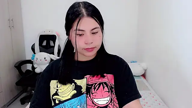 Snapshot of Youlittlepervertt_ chatting on November 2025 10:59:01 AM Youlittlepervertt online show from November 2025 10:59:01 AM