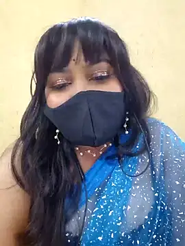 Your Sumanxh online show from February 2025 06:51:01 PM