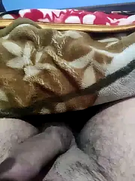 Deshilund9 online show from January 2025 04:44:01 AM