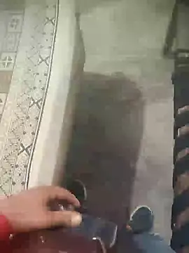 Deshilund9 online show from January 2025 06:22:01 AM