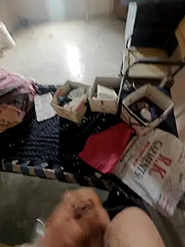 Deshilund9 online show from February 2025 07:50:01 AM