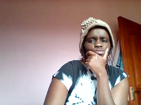 sexydarl online show from December 2024 08:00:02 AM