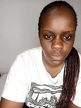 sexydarl online show from June 2026 04:28:01 AM