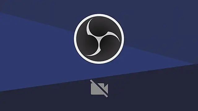 LovlyBambi online show from February 2025 08:44:01 AM