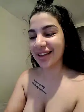 Samira30 online show from December 2024 10:45:02 AM