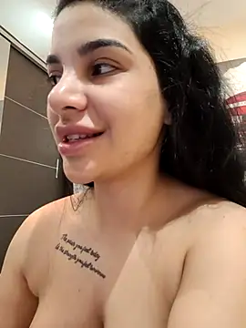 Samira30 online show from March 2025 09:02:02 AM