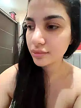 Samira30 online show from March 2025 11:52:01 AM