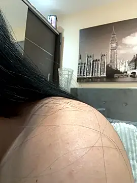 Snapshot of Samira30 chatting on January 2026 10:09:02 AM Samira30 online show from January 2026 10:09:02 AM