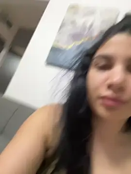 Snapshot of Samira30 chatting on February 2026 10:14:02 PM Samira30 online show from February 2026 10:14:02 PM