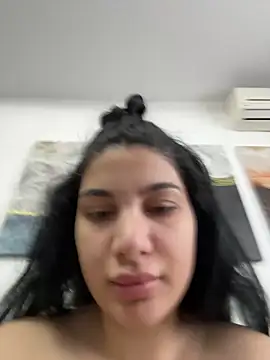 Snapshot of Samira30 chatting on February 2026 10:19:02 AM Samira30 online show from February 2026 10:19:02 AM