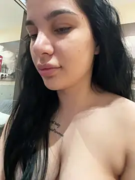 Snapshot of Samira30 chatting on February 2026 10:12:01 AM Samira30 online show from February 2026 10:12:01 AM