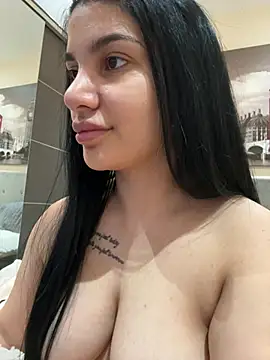 Snapshot of Samira30 chatting on March 2026 11:27:02 AM Samira30 online show from March 2026 11:27:02 AM