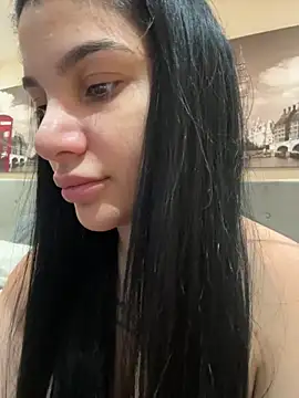 Snapshot of Samira30 chatting on March 2026 10:37:01 PM Samira30 online show from March 2026 10:37:01 PM