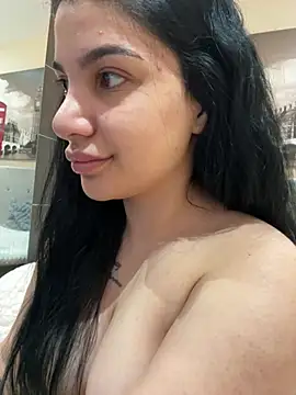 Snapshot of Samira30 chatting on March 2026 09:46:02 AM Samira30 online show from March 2026 09:46:02 AM