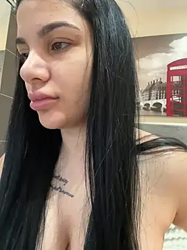 Snapshot of Samira30 chatting on March 2026 10:09:02 AM Samira30 online show from March 2026 10:09:02 AM