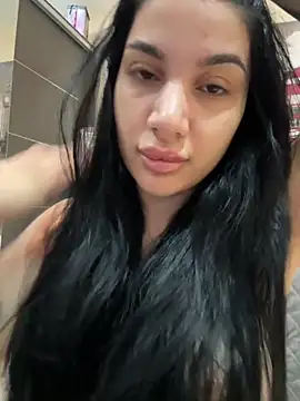 Snapshot of Samira30 chatting on March 2026 09:56:02 AM Samira30 online show from March 2026 09:56:02 AM