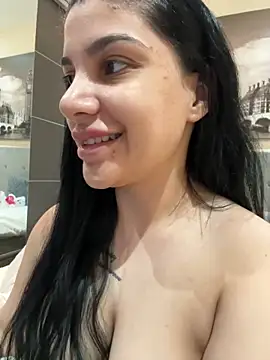 Snapshot of Samira30 chatting on April 2026 09:34:01 PM Samira30 online show from April 2026 09:34:01 PM