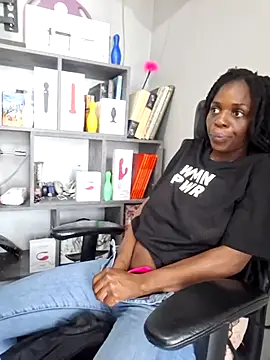 Snapshot of Shaniko89 chatting on March 2025 10:45:02 AM Shaniko89 online show from March 2025 10:45:02 AM