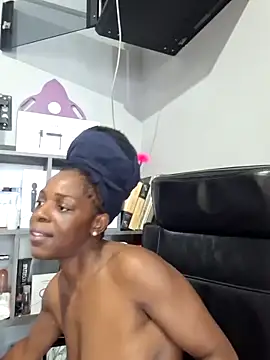 Snapshot of Shaniko89 chatting on March 2025 04:56:01 AM Shaniko89 online show from March 2025 04:56:01 AM