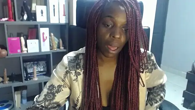 Snapshot of Shaniko89 chatting on September 2025 05:46:01 PM Shaniko89 online show from September 2025 05:46:01 PM