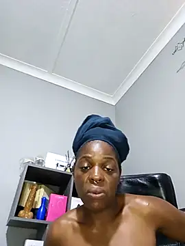 Snapshot of Shaniko89 chatting on November 2025 07:21:02 AM Shaniko89 online show from November 2025 07:21:02 AM