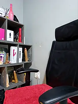 Snapshot of Shaniko89 chatting on January 2026 04:06:02 AM Shaniko89 online show from January 2026 04:06:02 AM