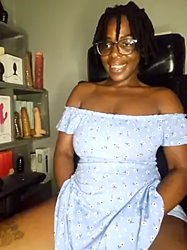 Shaniko89 online show from March 2026 08:58:01 PM