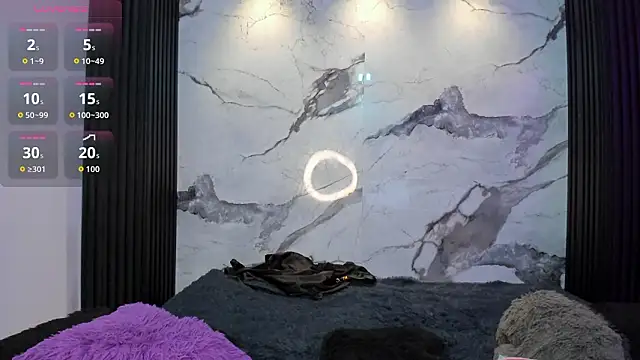 Darnellqueen online show from March 2026 04:06:02 AM