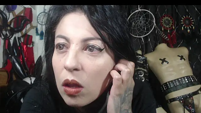 Snapshot of Astartexxx chatting on June 2026 06:04:02 AM Astartexxx online show from June 2026 06:04:02 AM