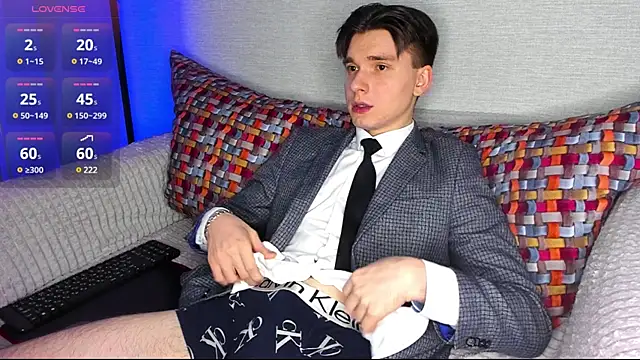 maxboy4 online show from January 2025 03:44:01 PM