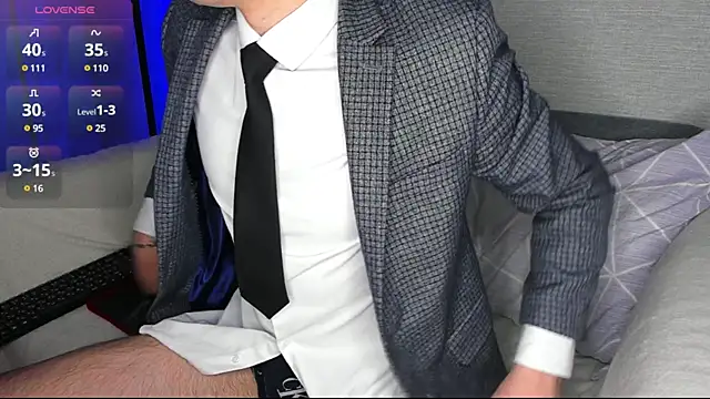 maxboy4 online show from January 2025 09:52:01 PM