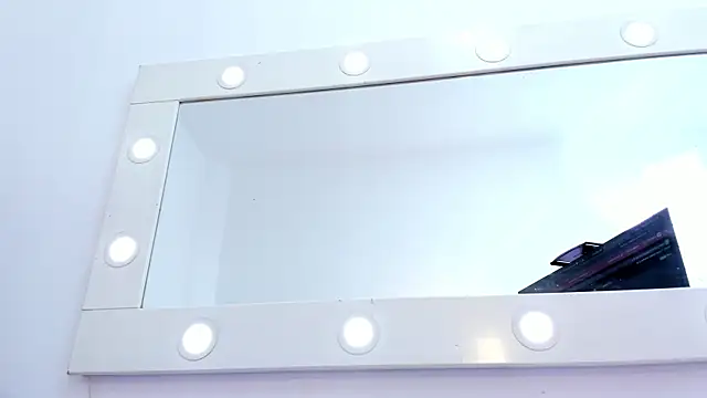 Helenn monroy1 online show from April 2026 03:36:02 PM