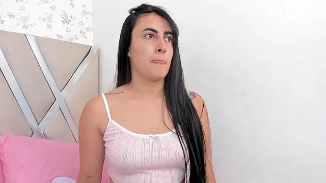 Helenn monroy1 online show from June 2026 04:02:02 PM