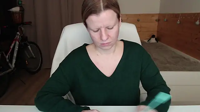 Exponent 5 online show from December 2024 11:57:01 PM