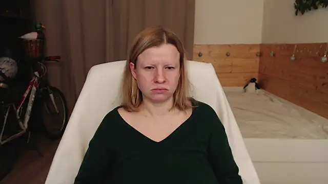 Exponent 5 online show from December 2024 09:13:01 PM