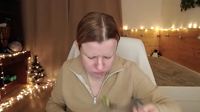 Exponent 5 online show from December 2024 04:09:02 AM