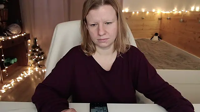 Exponent 5 online show from December 2024 07:15:01 AM