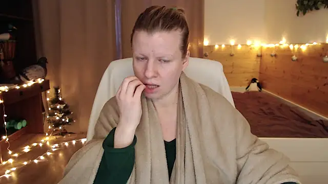 Exponent 5 online show from January 2025 06:55:02 AM