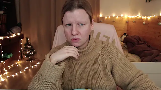 Exponent 5 online show from January 2025 05:02:02 AM