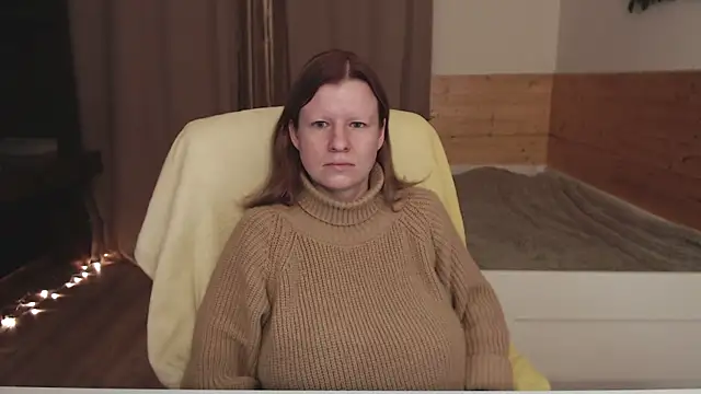 Exponent 5 online show from February 2025 05:58:01 PM