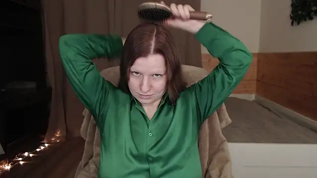 Exponent 5 online show from March 2025 08:21:02 PM