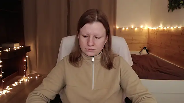 Exponent 5 online show from March 2025 06:30:01 PM