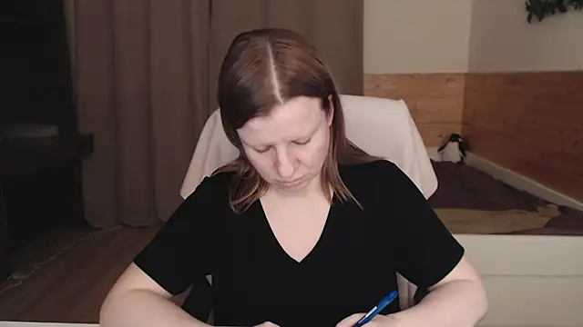 Exponent 5 online show from March 2025 09:58:01 PM